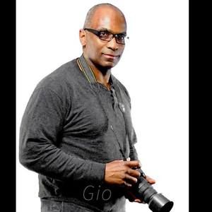 Meet your Posher, Ohara